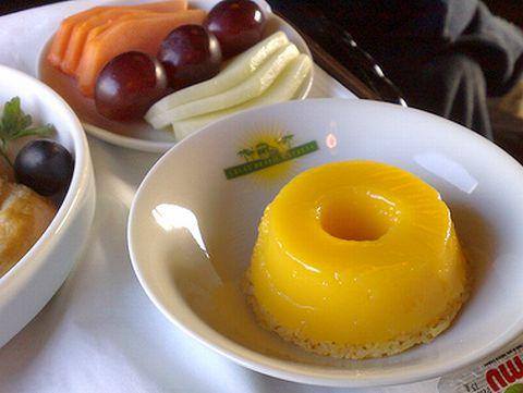 996667_10151734636425588_1234606489_n