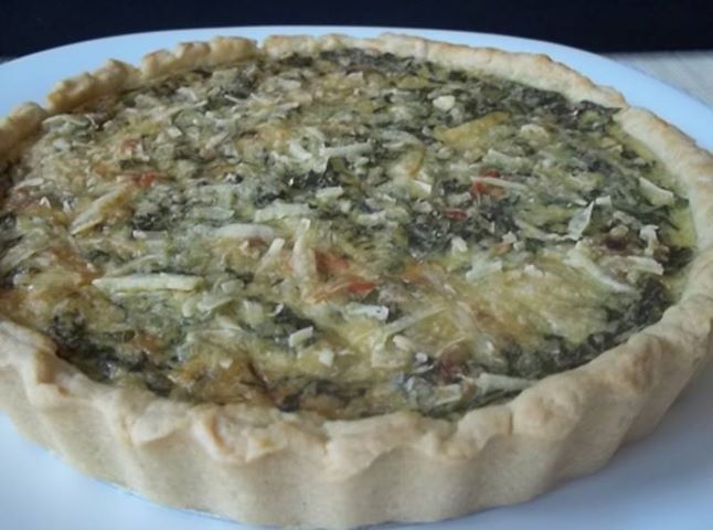 996712_10152056280535479_1553031933_n