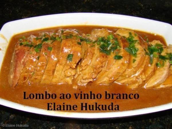 997015_729679417042171_234461351_n