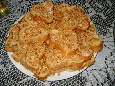 999797_734608026549310_836881709_n