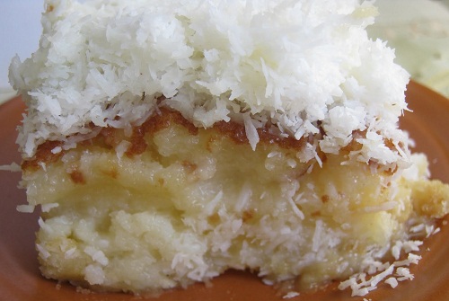 Bolo-de-Coco