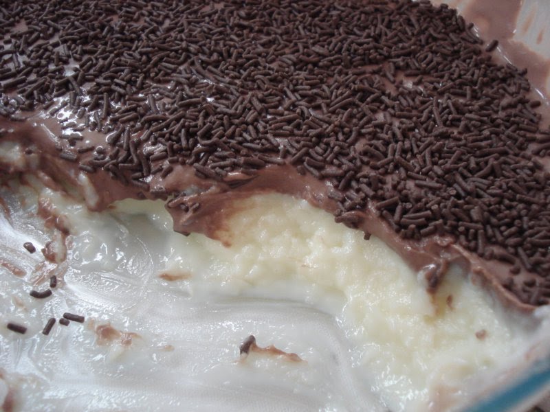 OgAAAC4Gtfk2YSygI_IZMDwxIRvLvgu_GHv8QDKONqJeBsrqsGEVeArLglpykZQI1s0jO-OSRhYki8qsi8BibCmqOSAAm1T1UAiDdsCJvND91r8lG_x088HEVNKg