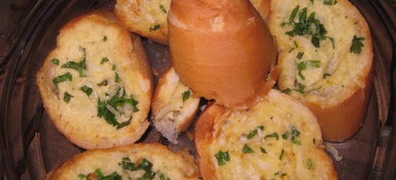 OgAAAKSY3KLrz-9f7-oXWTH-FefjqwJXB6Rfer4EXNBoK0vHi1BFBSCut1Yc_2XCKhUMIFDL9VtJsVfObwFCOIe0vJ8Am1T1UOB8UeNF_jm0-NVGl4HoHDnR_swK