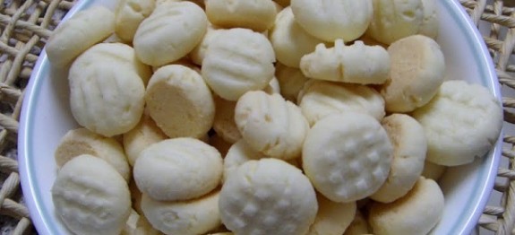 OgAAAL_RUpBRIdxiMQ5nQndKbkbt7s3UzinDFzIeH_lCM-86PCpvBzH0lP29Ms4k7gbAggcFDb5CXhtrukvBjKD71W8Am1T1UK6MrcUZ-QRk7WAbOt0dDGUdaVhF