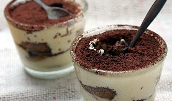 Receita-de-sobremesa-rapida