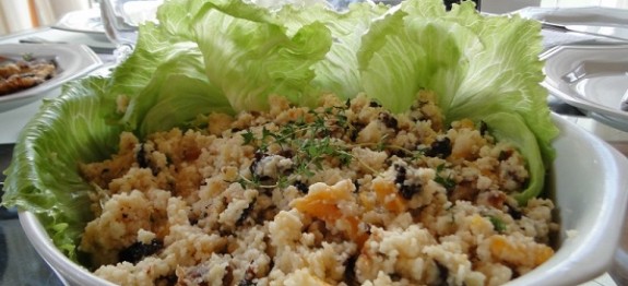 SALADA-DE-CUSCUZ-foto-Edson-009