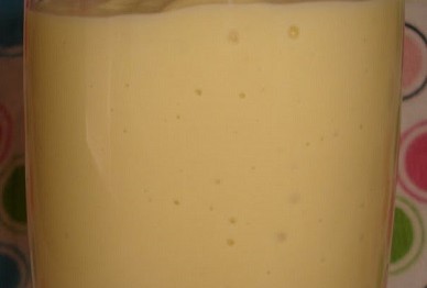 Vitamina-de-abacate