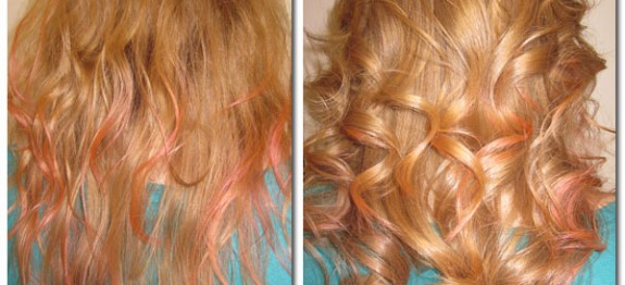 antes-depois-cabelos-marcello-martinelli