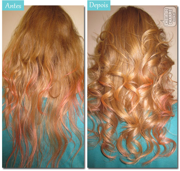 antes-depois-cabelos-marcello-martinelli