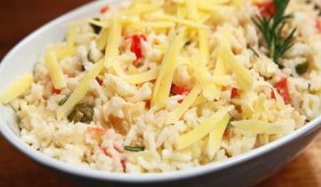 arroz-cremoso-com-bacalhau-f8-113516