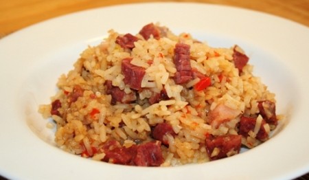 arroz-de-carreteiro-f8-113348