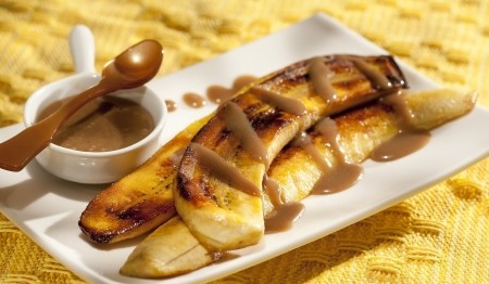banana-da-terra-com-calda-de-cappuccino-f8-113481