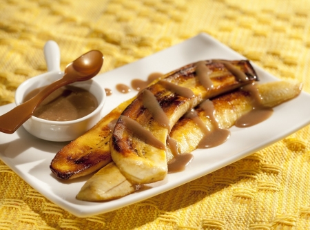 banana-da-terra-com-calda-de-cappuccino-f8-113481