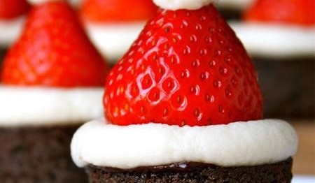 bolinho-de-natal-f8-113472