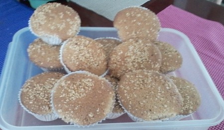 cupcake-de-amendoim-f8-113491