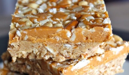 doce-bicho-de-pe-f8-113400