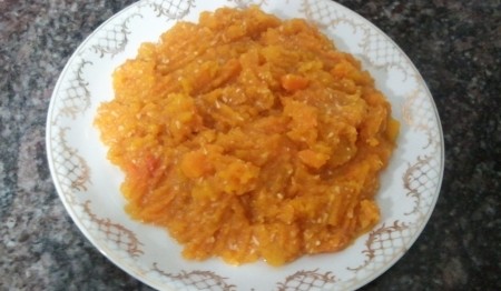 doce-light-de-abobora-com-coco-f8-113356