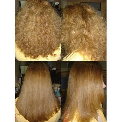 escova-marroquina-em-cabelos-loiros