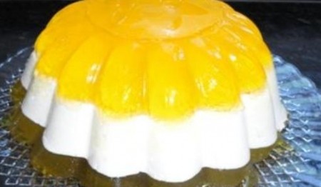 gelatina-de-maracuja-em-camadas-f8-112086