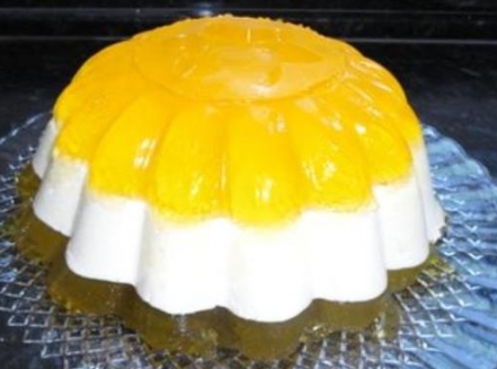 gelatina-de-maracuja-em-camadas-f8-112086