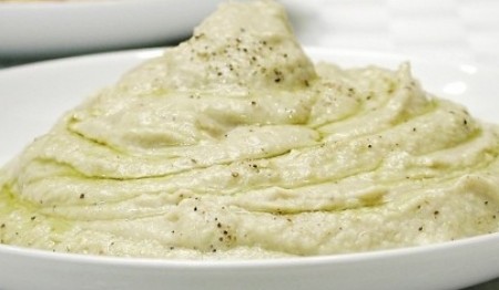 homus—pasta-arabe-de-grao-de-bico-f8-90275