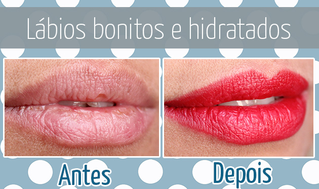 labiosbonitos2