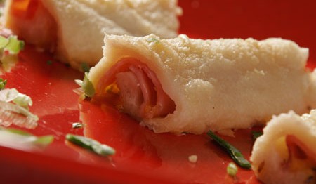 mistinho-de-micro-ondas-f8-4539