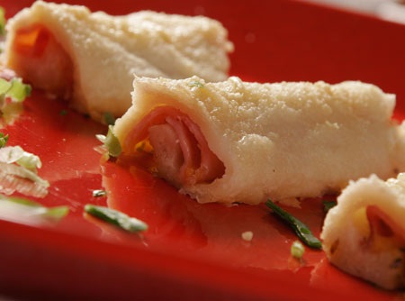 mistinho-de-micro-ondas-f8-4539