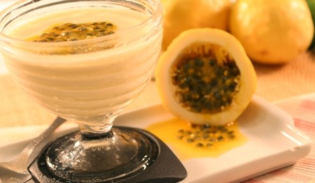 mousse-de-maracuja-especial-f8-3940