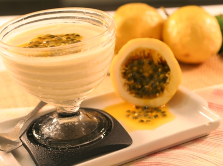 mousse-de-maracuja-especial-f8-3940