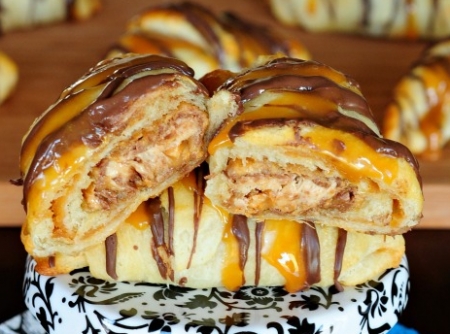 paezinhos-de-chocomelo-f8-113359