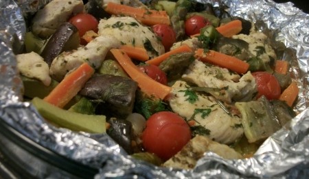 papelote-de-frango-com-legumes-f8-113373