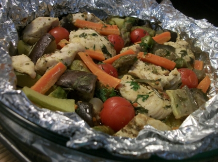 papelote-de-frango-com-legumes-f8-113373