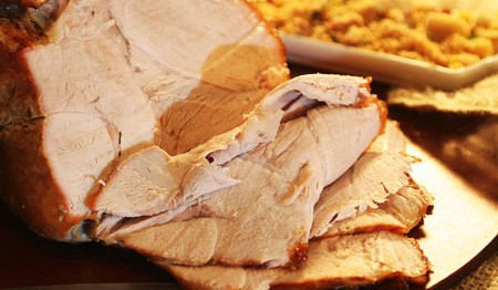 pernil-assado-f8-2990