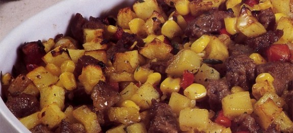 picadinho-de-carne-light