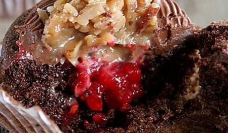 queques-de-chocolate-f8-113281