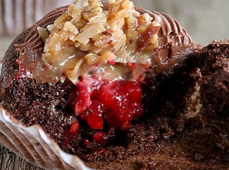 queques-de-chocolate-f8-113281