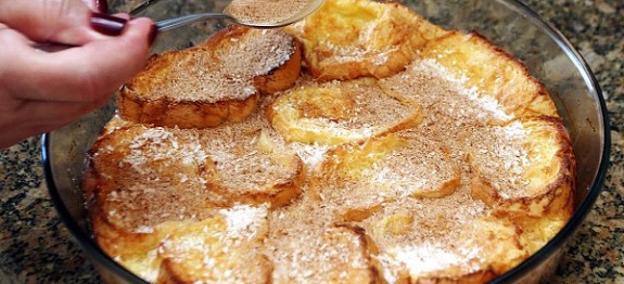 rabanada_forno1