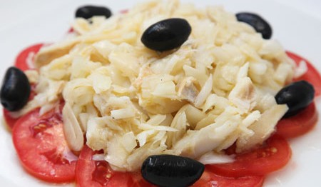 salada-de-bacalhau-a-portuguesa-f8-287