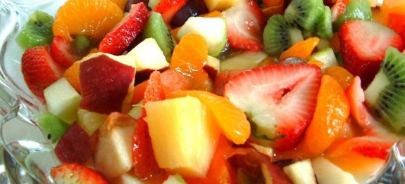 salada_de_frutas_2