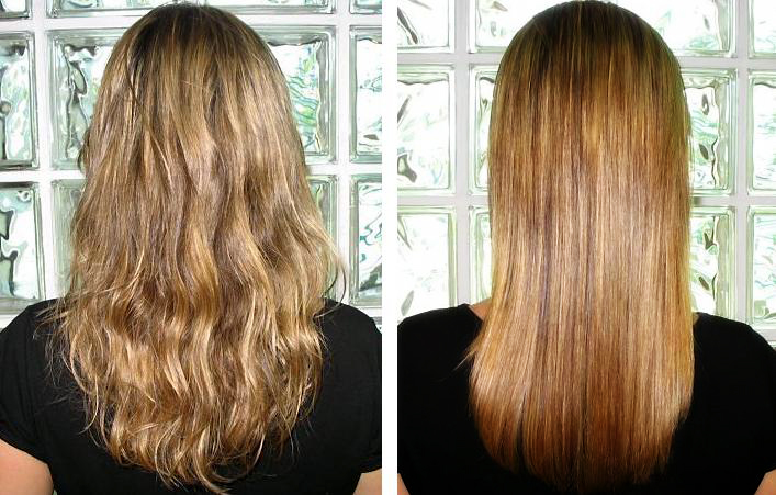 selagem-térmica-capilar-02