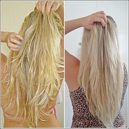 shampoo-desamarelador-caseiro-com-violeta-genciana-9454-3