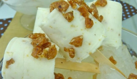 sorvete-cream-cheese-f8-113548