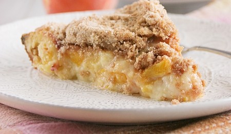 torta-crosta-de-pessego-f8-113374