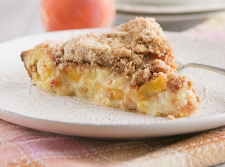 torta-crosta-de-pessego-f8-113374