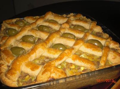 1002058_742125135797599_549940559_n