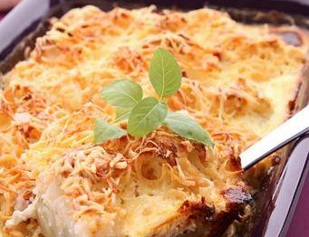 1005829_10151800603100588_60884079_n