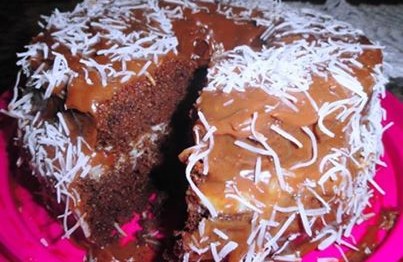 1010537_10152143890055479_39614171_n