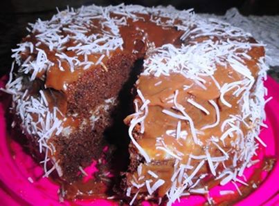 1010537_10152143890055479_39614171_n