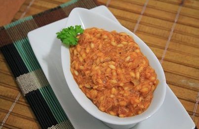 1017410_752692181407561_691531151_n